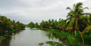 Sampoorn Kokan Darshan | Ghadge
