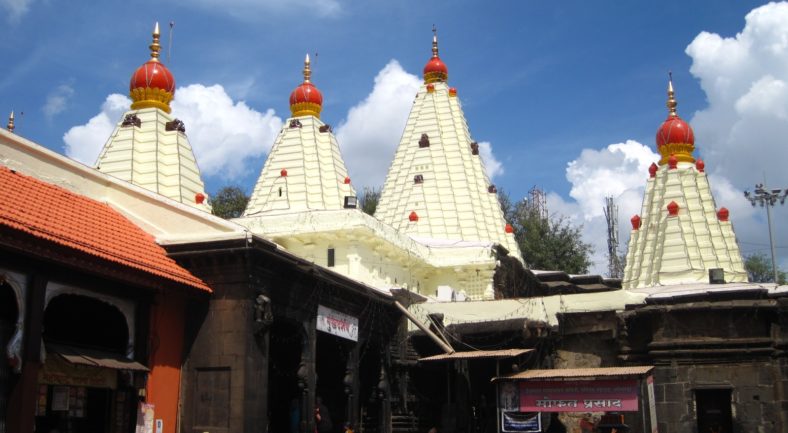 mahalaxmi-temple-kolhapur1