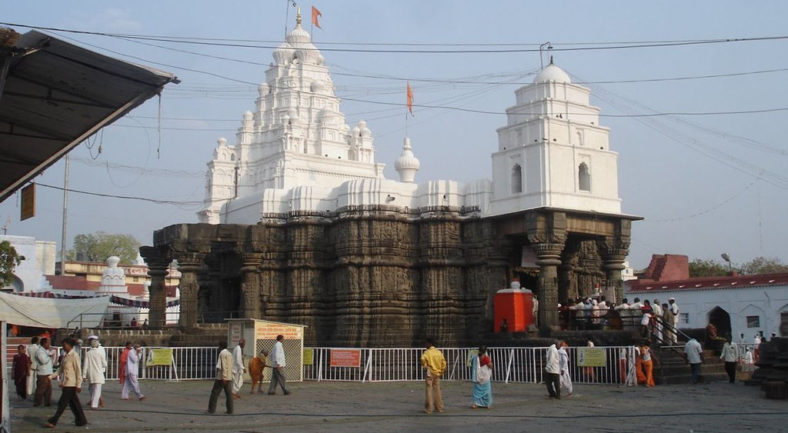 Aundha-Nagnath-Temple_1