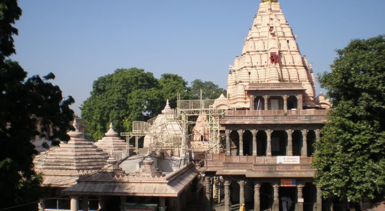 mahakaleshwar-temple1