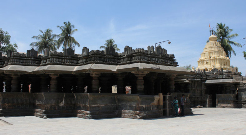 Harihareshwara_temple
