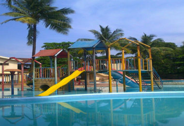 Shangrila-Resort-&-Waterpark